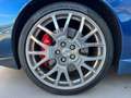 Maserati GranSport Coupe 4.2 cambiocorsa V8 MC VICTORY N. 45 DI 180 Bleu - thumbnail 13