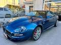 Maserati GranSport Coupe 4.2 cambiocorsa V8 MC VICTORY N. 45 DI 180 Blauw - thumbnail 5