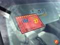 Mercedes-Benz GLE 350 350d 4Matic Aut. Azul - thumbnail 19