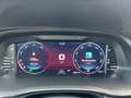 Skoda Octavia Combi RS 2.0TDI "MATRIX/AHK/ACC/VIRTUAL" Schwarz - thumbnail 15