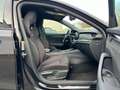 Skoda Octavia Combi RS 2.0TDI "MATRIX/AHK/ACC/VIRTUAL" Schwarz - thumbnail 34