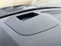 Skoda Octavia Combi RS 2.0TDI "MATRIX/AHK/ACC/VIRTUAL" Schwarz - thumbnail 31