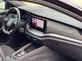 Skoda Octavia Combi RS 2.0TDI "MATRIX/AHK/ACC/VIRTUAL" Schwarz - thumbnail 36