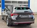 Skoda Octavia Combi RS 2.0TDI "MATRIX/AHK/ACC/VIRTUAL" Schwarz - thumbnail 8