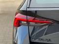 Skoda Octavia Combi RS 2.0TDI "MATRIX/AHK/ACC/VIRTUAL" Schwarz - thumbnail 41