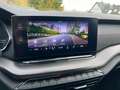 Skoda Octavia Combi RS 2.0TDI "MATRIX/AHK/ACC/VIRTUAL" Schwarz - thumbnail 17