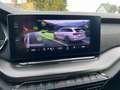 Skoda Octavia Combi RS 2.0TDI "MATRIX/AHK/ACC/VIRTUAL" Schwarz - thumbnail 22