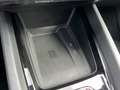 Skoda Octavia Combi RS 2.0TDI "MATRIX/AHK/ACC/VIRTUAL" Schwarz - thumbnail 29