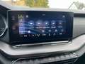 Skoda Octavia Combi RS 2.0TDI "MATRIX/AHK/ACC/VIRTUAL" Schwarz - thumbnail 25