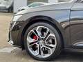 Skoda Octavia Combi RS 2.0TDI "MATRIX/AHK/ACC/VIRTUAL" Schwarz - thumbnail 42