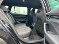 Skoda Octavia Combi RS 2.0TDI "MATRIX/AHK/ACC/VIRTUAL" Schwarz - thumbnail 33