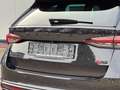 Skoda Octavia Combi RS 2.0TDI "MATRIX/AHK/ACC/VIRTUAL" Schwarz - thumbnail 43