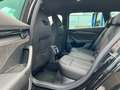 Skoda Octavia Combi RS 2.0TDI "MATRIX/AHK/ACC/VIRTUAL" Schwarz - thumbnail 27