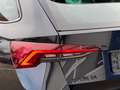Skoda Octavia Combi RS 2.0TDI "MATRIX/AHK/ACC/VIRTUAL" Schwarz - thumbnail 40