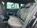 Skoda Octavia Combi RS 2.0TDI "MATRIX/AHK/ACC/VIRTUAL" Schwarz - thumbnail 28