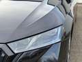 Skoda Octavia Combi RS 2.0TDI "MATRIX/AHK/ACC/VIRTUAL" Schwarz - thumbnail 39