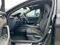 Skoda Octavia Combi RS 2.0TDI "MATRIX/AHK/ACC/VIRTUAL" Schwarz - thumbnail 10