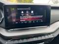 Skoda Octavia Combi RS 2.0TDI "MATRIX/AHK/ACC/VIRTUAL" Schwarz - thumbnail 23