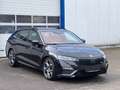 Skoda Octavia Combi RS 2.0TDI "MATRIX/AHK/ACC/VIRTUAL" Schwarz - thumbnail 5