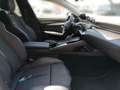 Peugeot 508 SW Hybrid 225 (Plug-In) e-EAT8 Allure Pack Gris - thumbnail 15