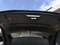 Peugeot 508 SW Hybrid 225 (Plug-In) e-EAT8 Allure Pack Grau - thumbnail 13
