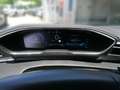 Peugeot 508 SW Hybrid 225 (Plug-In) e-EAT8 Allure Pack Gris - thumbnail 5
