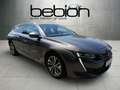 Peugeot 508 SW Hybrid 225 (Plug-In) e-EAT8 Allure Pack Gris - thumbnail 17