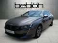 Peugeot 508 SW Hybrid 225 (Plug-In) e-EAT8 Allure Pack Gris - thumbnail 1