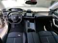 Peugeot 508 SW Hybrid 225 (Plug-In) e-EAT8 Allure Pack Gris - thumbnail 10