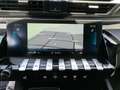 Peugeot 508 SW Hybrid 225 (Plug-In) e-EAT8 Allure Pack Gris - thumbnail 6