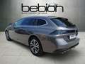 Peugeot 508 SW Hybrid 225 (Plug-In) e-EAT8 Allure Pack Gris - thumbnail 11