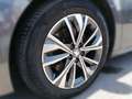 Peugeot 508 SW Hybrid 225 (Plug-In) e-EAT8 Allure Pack Gris - thumbnail 4
