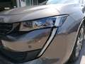 Peugeot 508 SW Hybrid 225 (Plug-In) e-EAT8 Allure Pack Gris - thumbnail 3