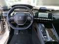 Peugeot 508 SW Hybrid 225 (Plug-In) e-EAT8 Allure Pack Gris - thumbnail 9