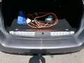 Peugeot 508 SW Hybrid 225 (Plug-In) e-EAT8 Allure Pack Gris - thumbnail 12