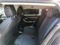 Peugeot 508 SW Hybrid 225 (Plug-In) e-EAT8 Allure Pack Gris - thumbnail 8