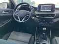 Hyundai TUCSON 1.6CRDI Tecno 4x2 Grigio - thumbnail 6