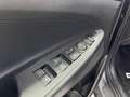 Hyundai TUCSON 1.6CRDI Tecno 4x2 Grau - thumbnail 10