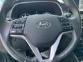 Hyundai TUCSON 1.6CRDI Tecno 4x2 Gris - thumbnail 11