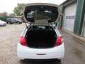 Peugeot 208 1.2 VTI ALLURE Weiß - thumbnail 15