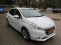 Peugeot 208 1.2 VTI ALLURE Weiß - thumbnail 7
