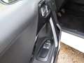 Peugeot 208 1.2 VTI ALLURE Weiß - thumbnail 9
