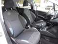 Peugeot 208 1.2 VTI ALLURE Weiß - thumbnail 12