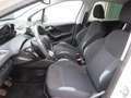 Peugeot 208 1.2 VTI ALLURE Weiß - thumbnail 8