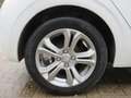 Peugeot 208 1.2 VTI ALLURE Weiß - thumbnail 16