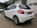 Peugeot 208 1.2 VTI ALLURE Weiß - thumbnail 4