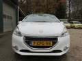Peugeot 208 1.2 VTI ALLURE Weiß - thumbnail 2