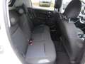 Peugeot 208 1.2 VTI ALLURE Weiß - thumbnail 14