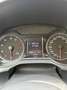 Audi Q5 3.2 FSI quattro S tronic - thumbnail 17