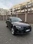 Audi Q5 3.2 FSI quattro S tronic - thumbnail 3